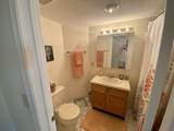 215 Trailside Way - Photo 15