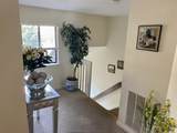 215 Trailside Way - Photo 2