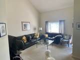 215 Trailside Way - Photo 3