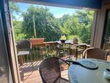 215 Trailside Way - Photo 5