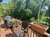 215 Trailside Way - Photo 6