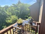 215 Trailside Way - Photo 7