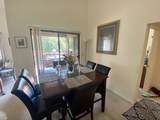 215 Trailside Way - Photo 8