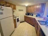 215 Trailside Way - Photo 9