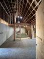 28 Nathan Ellis Highway - Photo 6