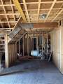 28 Nathan Ellis Highway - Photo 8