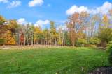 22 Flyaway Pond Dr - Photo 10
