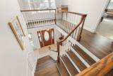 22 Flyaway Pond Dr - Photo 12