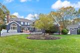 22 Flyaway Pond Dr - Photo 6