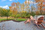 22 Flyaway Pond Dr - Photo 9