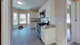 119 George St. - Photo 2