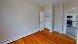 119 George St. - Photo 3