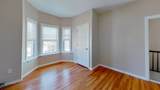 119 George St. - Photo 4