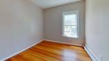 119 George St. - Photo 5