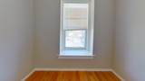 119 George St. - Photo 6
