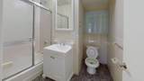 119 George St. - Photo 7