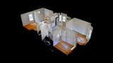 119 George St. - Photo 8