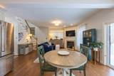 18 Lenox Ln - Photo 12