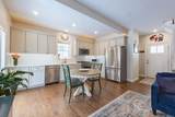 18 Lenox Ln - Photo 13