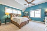 18 Lenox Ln - Photo 21