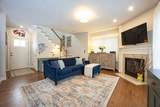 18 Lenox Ln - Photo 3