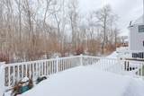 18 Lenox Ln - Photo 33