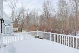 18 Lenox Ln - Photo 34