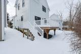 18 Lenox Ln - Photo 35