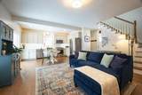 18 Lenox Ln - Photo 4