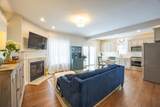 18 Lenox Ln - Photo 5
