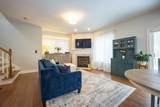 18 Lenox Ln - Photo 6