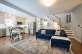 18 Lenox Ln - Photo 8