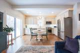18 Lenox Ln - Photo 9