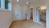 104-106 Warren St. - Photo 2