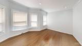 2969 Washington St. - Photo 2