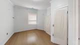 2969 Washington St. - Photo 5