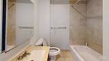 2969 Washington St. - Photo 6