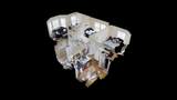 2969 Washington St. - Photo 7