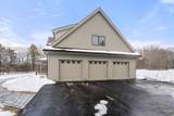 14 Fiske Pond Rd - Photo 37
