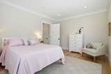 9 Pelham Road - Photo 15