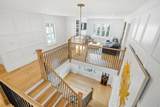 9 Pelham Road - Photo 17