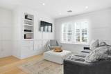 9 Pelham Road - Photo 18