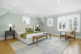 9 Pelham Road - Photo 19