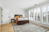 9 Pelham Road - Photo 22