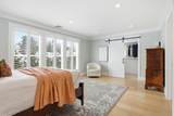9 Pelham Road - Photo 23