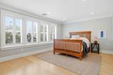 9 Pelham Road - Photo 25