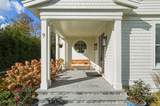 9 Pelham Road - Photo 3