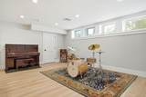 9 Pelham Road - Photo 33
