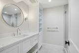 9 Pelham Road - Photo 34
