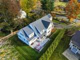 9 Pelham Road - Photo 35
